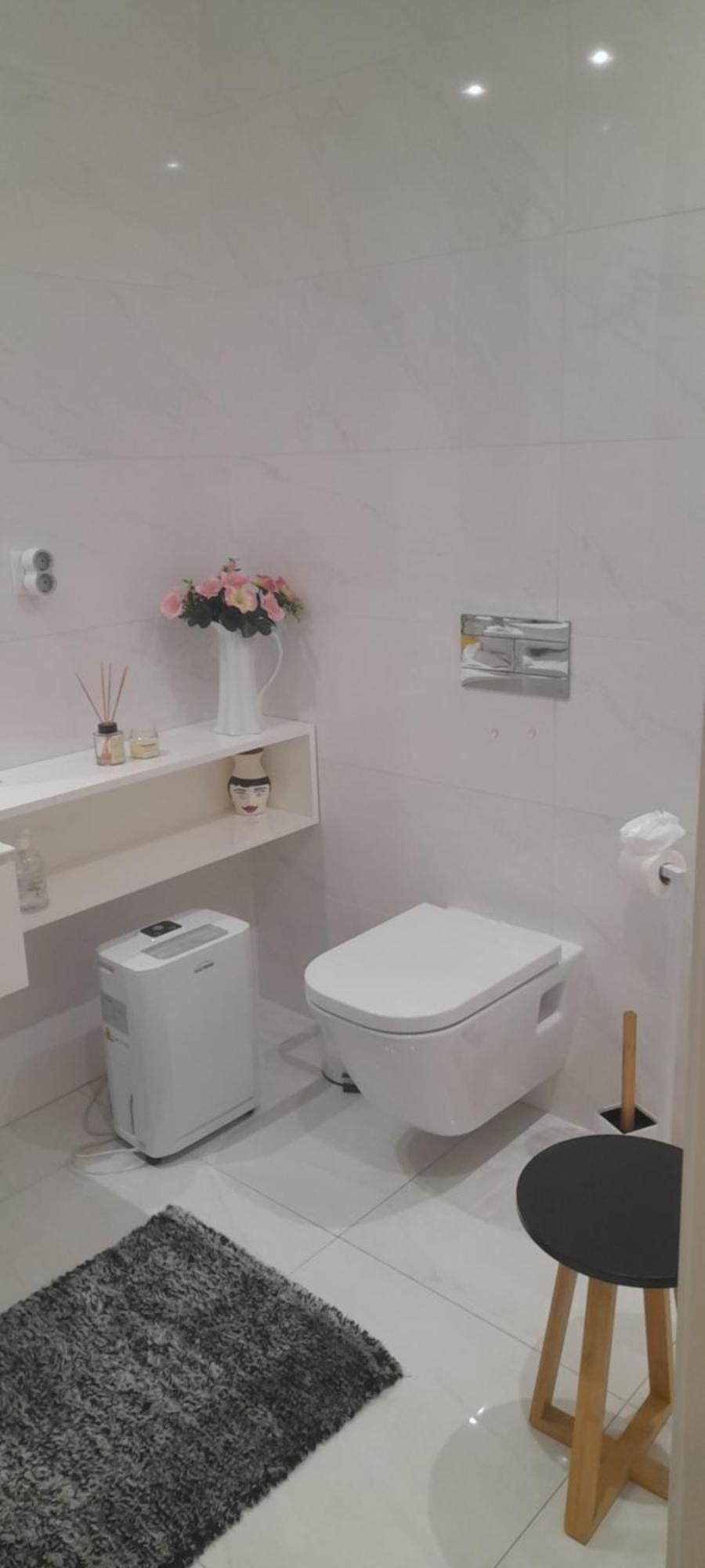 Ria Palace Apartment Aveiro Luaran gambar