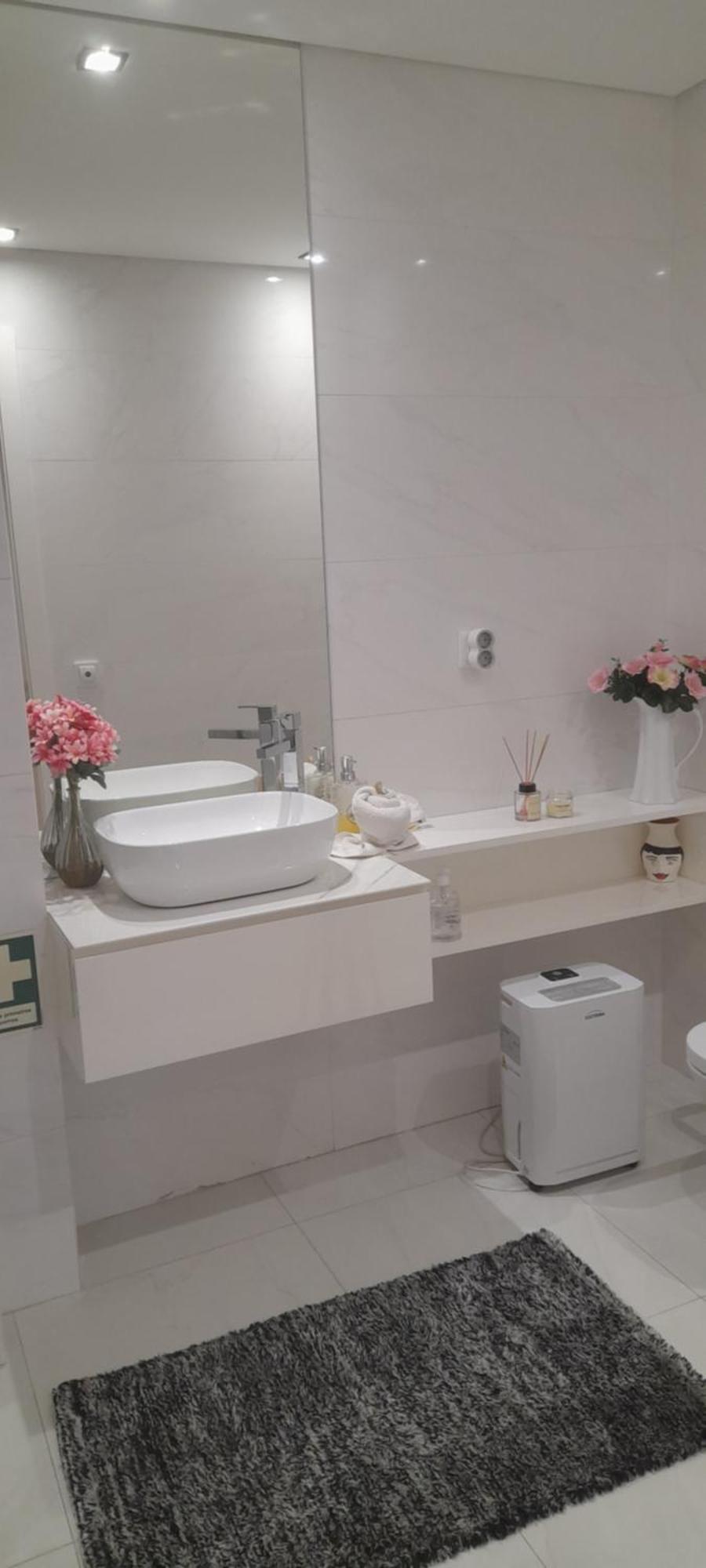 Ria Palace Apartment Aveiro Luaran gambar